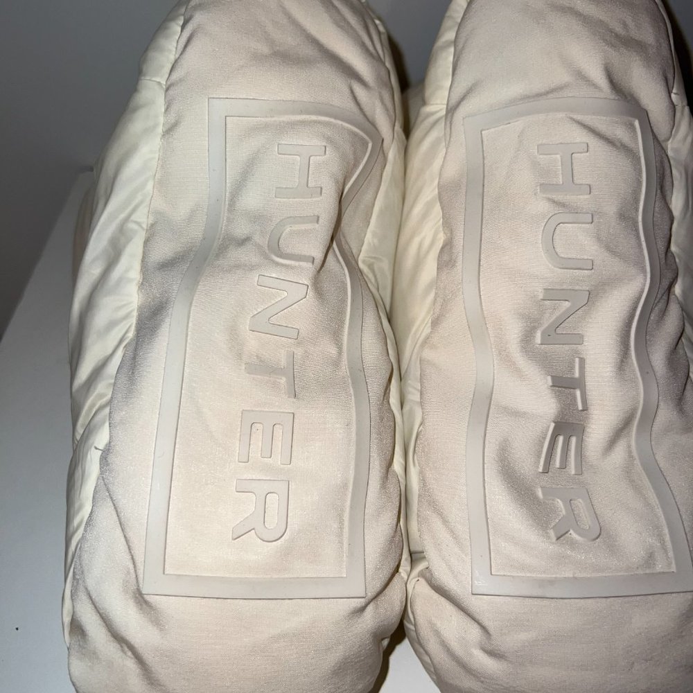 Hunter Boot Inserts - image 2